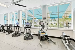 2501 S Ocean Dr, Hollywood, FL 33019 - Photo 26