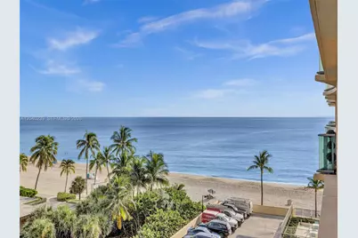 2501 S Ocean Dr #605 (Available), Hollywood, FL 33019 - Photo 16
