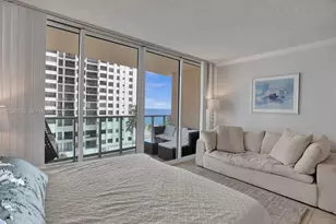 2501 S Ocean Dr, Hollywood, FL 33019 - Photo 4