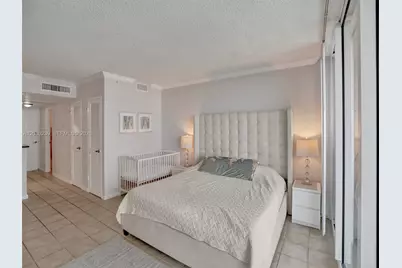 2501 S Ocean Dr #605 (Available), Hollywood, FL 33019 - Photo 6
