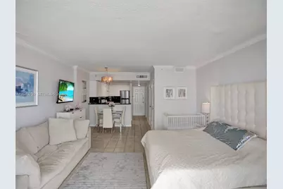 2501 S Ocean Dr #605 (Available), Hollywood, FL 33019 - Photo 8