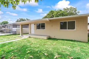839 NW 116th St, Miami, FL 33168 - Photo 4