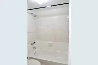 1910 W 56th St #3312, Hialeah, FL 33012 - Photo 10