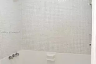 1910 W 56th St, Hialeah, FL 33012 - Photo 10