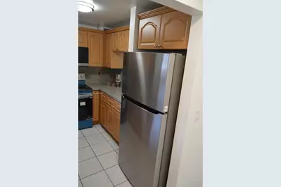 1910 W 56th St #3312, Hialeah, FL 33012 - Photo 6