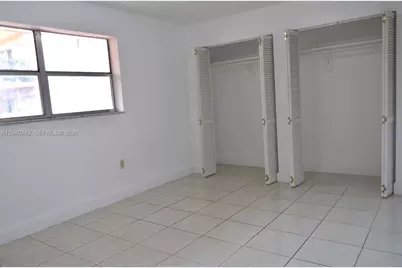 1910 W 56th St #3312, Hialeah, FL 33012 - Photo 18