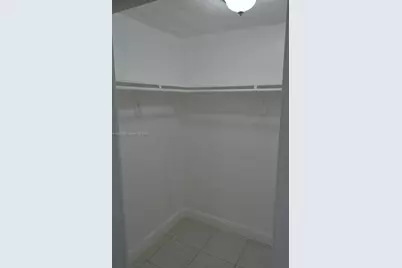 1910 W 56th St #3312, Hialeah, FL 33012 - Photo 14
