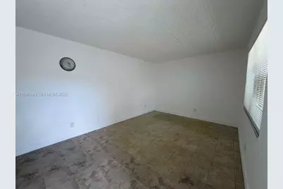 1330 NE 127th St #8, North Miami, FL 33161 - Photo 2