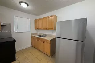 1330 NE 127th St, North Miami, FL 33161 - Photo 1