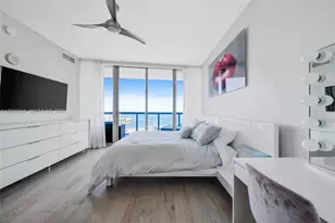 888 Biscayne Blvd, Miami, FL 33132 - Photo 20