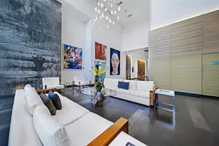 888 Biscayne Blvd, Miami, FL 33132 - Photo 50