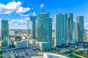 888 Biscayne Blvd, Miami, FL 33132 - Photo 56