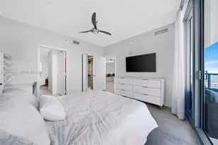 888 Biscayne Blvd, Miami, FL 33132 - Photo 22