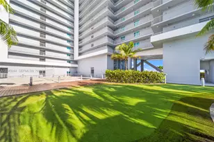 888 Biscayne Blvd, Miami, FL 33132 - Photo 42