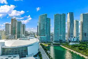 888 Biscayne Blvd, Miami, FL 33132 - Photo 64