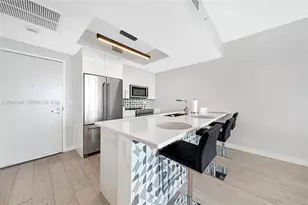 888 Biscayne Blvd, Miami, FL 33132 - Photo 6