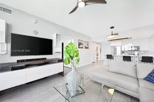 888 Biscayne Blvd, Miami, FL 33132 - Photo 14