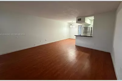 1790 79th St Cswy #B307, North Bay Village, FL 33141 - Photo 6