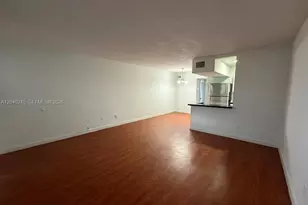 1790 79th Street Causeway, North Bay Village, FL 33141 - Photo 6