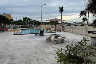 1790 79th Street Causeway, North Bay Village, FL 33141 - Photo 2