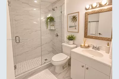 1790 79th St Cswy #B307, North Bay Village, FL 33141 - Photo 14