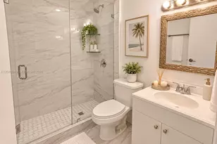 1790 79th Street Causeway, North Bay Village, FL 33141 - Photo 14