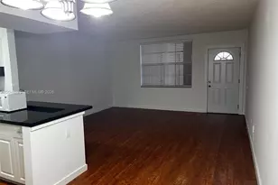 1790 79th Street Causeway, North Bay Village, FL 33141 - Photo 4