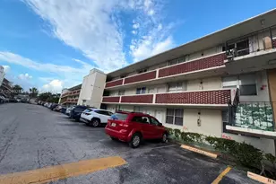 1790 79th Street Causeway, North Bay Village, FL 33141 - Photo 2