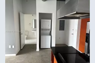 10 SW South River Dr #1109, Miami, FL 33130 - Photo 12