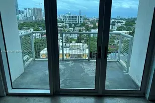 10 SW South River Dr, Miami, FL 33130 - Photo 8