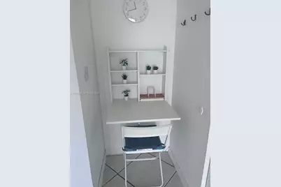 1607 SW 136th Pl #2, Miami, FL 33175 - Photo 6