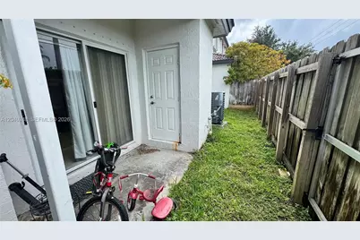 2324 SE 23rd Rd #2324, Homestead, FL 33035 - Photo 24