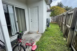 2324 SE 23rd Rd, Homestead, FL 33035 - Photo 24