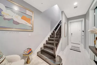 11355 SW 14th St, Pembroke Pines, FL 33025 - Photo 36