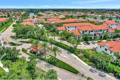 11355 SW 14th St, Pembroke Pines, FL 33025 - Photo 50