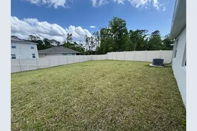 3735 Alder Bark Lane #3735, Sanford, FL 32773 - Photo 22