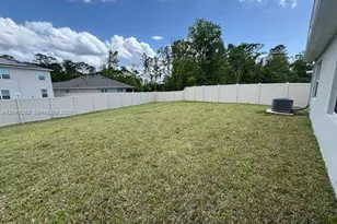 3735 Alder Bark Ln, Sanford, FL 32773 - Photo 22