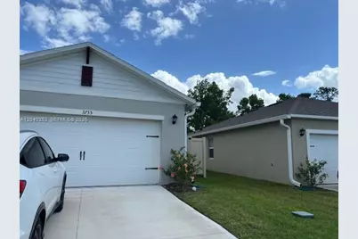 3735 Alder Bark Lane #3735, Sanford, FL 32773 - Photo 4