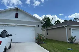 3735 Alder Bark Ln, Sanford, FL 32773 - Photo 4