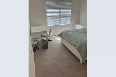 3735 Alder Bark Lane #3735, Sanford, FL 32773 - Photo 12