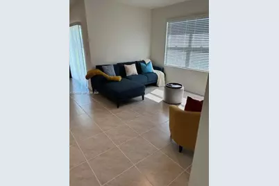 3735 Alder Bark Lane #3735, Sanford, FL 32773 - Photo 8