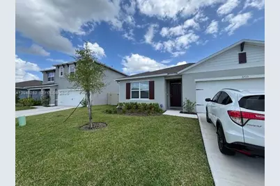 3735 Alder Bark Lane #3735, Sanford, FL 32773 - Photo 2