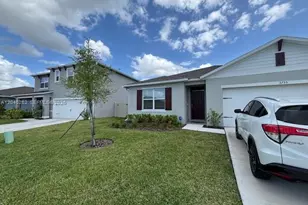 3735 Alder Bark Ln, Sanford, FL 32773 - Photo 2