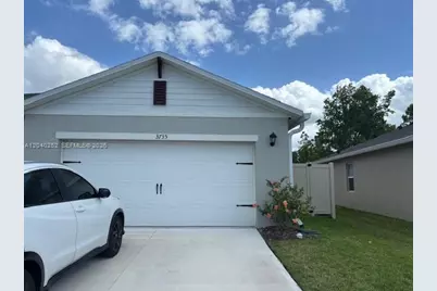 3735 Alder Bark Lane #3735, Sanford, FL 32773 - Photo 1