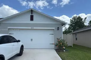 3735 Alder Bark Ln, Sanford, FL 32773 - Photo 1