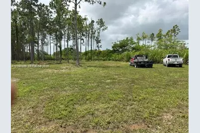 19440 SW 332 St, Homestead, FL 33034 - Photo 2