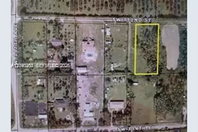 19440 SW 332 St, Homestead, FL 33034 - Photo 6