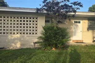 201 SW 30th Ct, Miami, FL 33135 - Photo 1