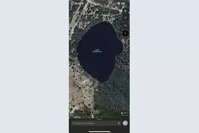 Lot 4 Blk F Twin Lakes Ranch, Ocala, FL 33179 - Photo 4