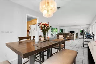 3145 Hollywood Blvd, Hollywood, FL 33021 - Photo 14